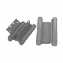 PBB DA816045652DA81 6.0x4.5 652 US26D Dbl Stl Spring Hinge