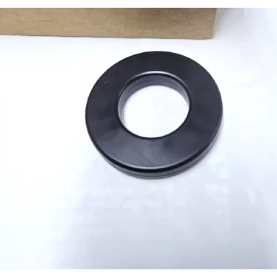 Best 1SWBRT Switch Core Cap Removal Tool