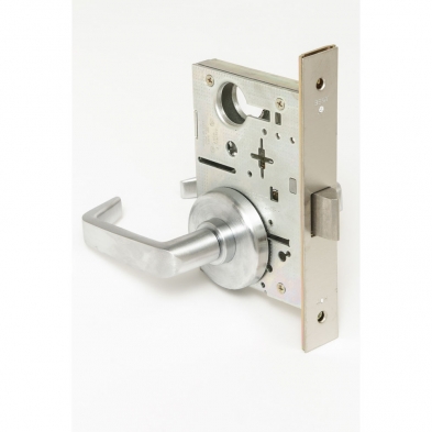Best Lock 45H0N15H626 Passage, Mortise Lock