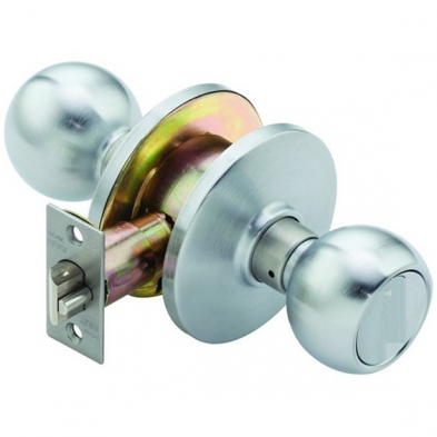 Best Lock 6K30N4CS3626 Passage