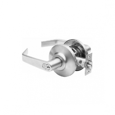  Best Lock 7KC37D14DS3626 Storeroom Function less core