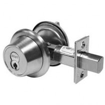 Best 8T Series Deadbolt Locks