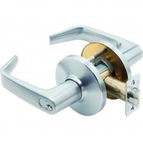 Best 9K Series Grade 1 Lever Locksets