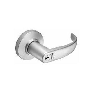 Best Lock 9K30N14DSTK626 Passage