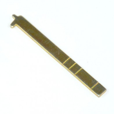 Best Lock Spindle for 8T Single Cylinder Deadbolt