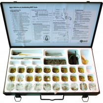 Best Lock A2 Combinating Kit Complete