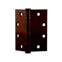 BEST CECB179-66-4-1/2X4-1/2-10B Concealed Conductor Hinge