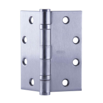 BEST CEFBB179-54-5X5-26D Concealed Conductor Hinge