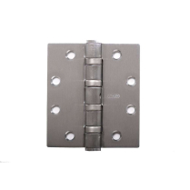 BEST FBB168NRP-5X4-1/2-26D Ball Bearing Hinge