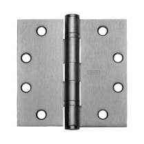 BEST FBB179-5X4-1/2-26D Five Knuckle Ball Bearing Hinge