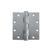 BEST FBB199NRP-4-1/2X4-1/2-10B Ball Bearing Hinge