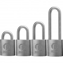 Best Interchangeable Core Padlocks