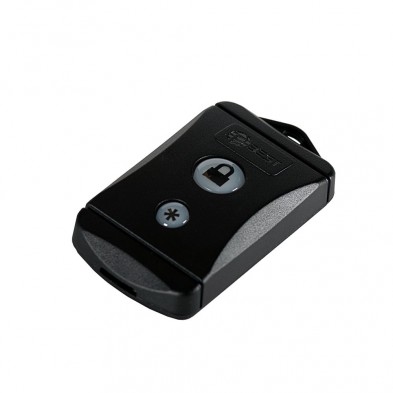 BEST SHX-FOB Shelter Series Key Fob