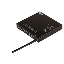 Best Lock Shelter Gateway