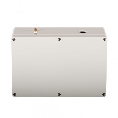 Best Lock Shelter Repeater