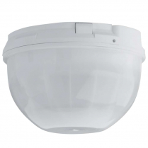Bosch DS9360 TriTech Ceiling Mount PIR Detector