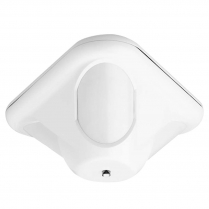 Bosch DS939 Motion Detector 360° Ceiling Mount
