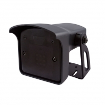 BEA 10FALCON Motion Sensor, 11.5 Ft. To 23 Ft.