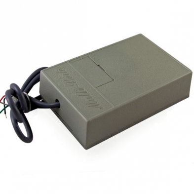 BEA 10R300 300 MHz Wireless Analog Receiver