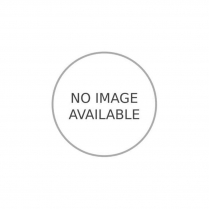 Baldwin 5258-044-LENT Wave Entry Lever LH Classic Rose