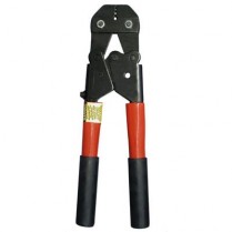 Hand Swager, Multi-Size
