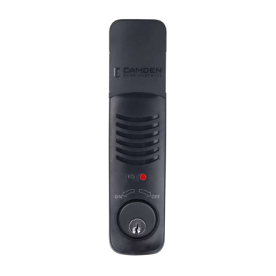 CDCX-DA810-BK