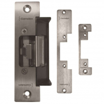 Camden CX-ED1079L Low Profile Universal Electric Strike