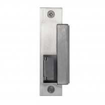 Camden CX-ED1500LP Fire Rated Electric Strike Latch Switch