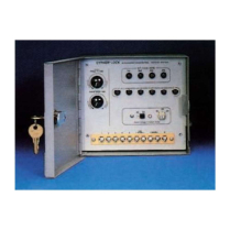 Continental CI-CYP-14156 Model S Battery Standby Annunciator