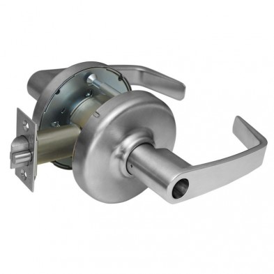 Corbin Russwin CL3300 Series Extra Heavy Duty Lever Locksets