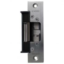 Camden CX-ED1410 'Universal' Gr.1 ANSI Fire Electric Strike