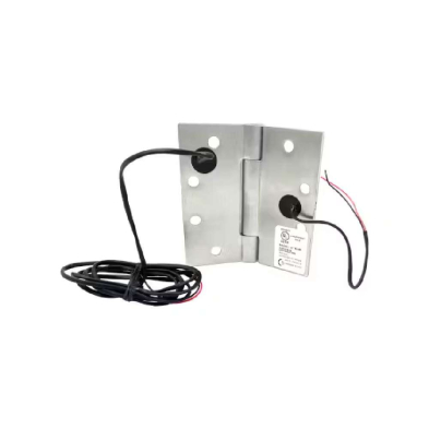 CMETH4W4540-626-BB79