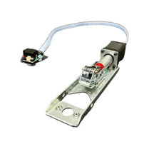 Command Access MLRK1SGT MLR Kit Sgt 80 98/22 - 9500 - 1000