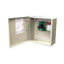 Command Access PS210 UL 6E/CSA Linear with 1I/0 Power Supply