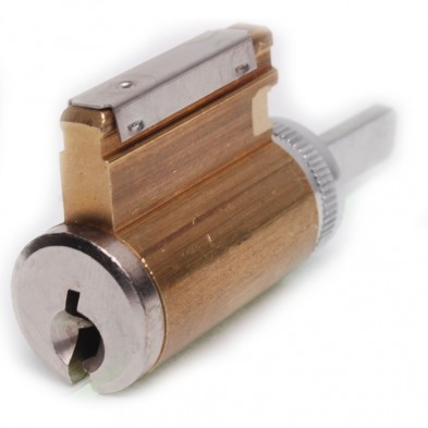 Corbin Russwin 2000-033 Replacement Cylinders for CL3300, CL3500, CL3600 and CL3800 Series