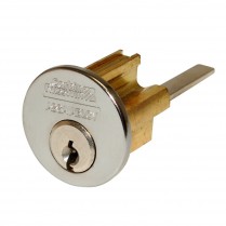 Corbin Russwin Rim Cylinder Keyway 0-Bitted