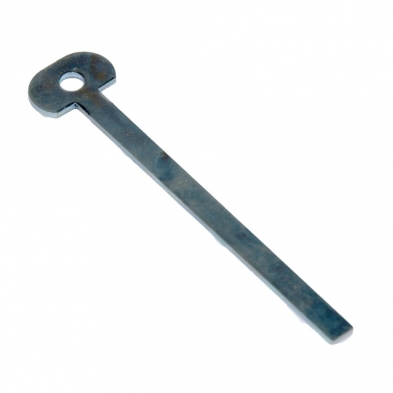 Corbin Russwin 679F818 Emergency Key for Privacy Locks