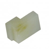 Corbin Russwin 684F55-9 Fixed Stop