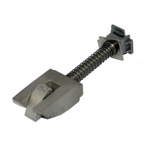 Corbin Russwin 688F17-7 Latchbolt