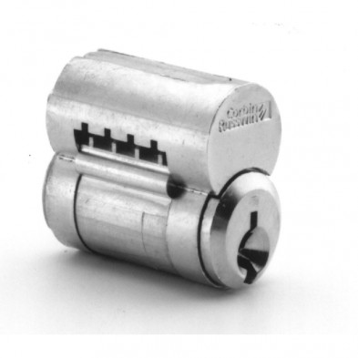 Corbin Russwin 8000 Series Interchangeable Cores (IC)