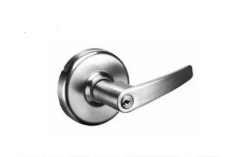 Corbin Russwin CL3550-AZD-626 Half Dummy Lever