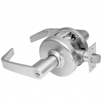 Corbin Russwin CL3861-NZD-626 Entrance Lever