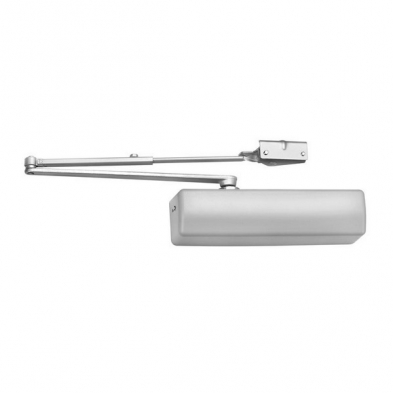 Corbin Russwin DC6210-A3-689-M54 Door Closer