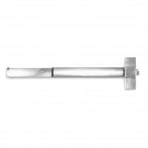 Corbin Russwin Exit Device