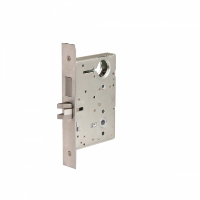 Corbin Russwin ML2024-LL-626 Entrance Mortise Lock Body