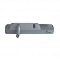 3D Remsafe RCW-20-SIL Window Winder