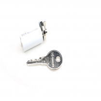 3D Remsafe VL2-WHT Venlock Mini