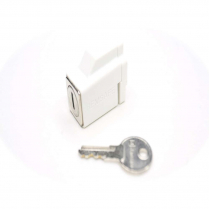 3D Remsafe VLK1-K1-100WHT Venlock