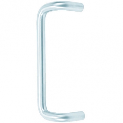 Don Jo 1156-628 Offset Door Pull