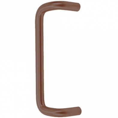 Don Jo 1158-613 Offset Door Pull